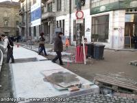 Imagine atasata: IMG_20150203_161526.jpg